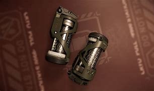 Image result for Frag Grenade