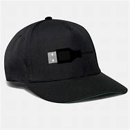 Image result for USB Logo Hat
