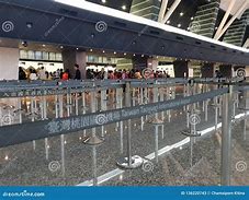 Image result for Taiwan Capital Airport