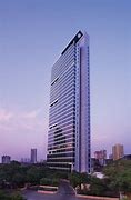 Image result for Four Seasons Hotel Mumbai