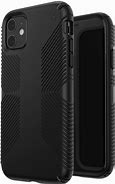 Image result for Three iPhone 11 Black