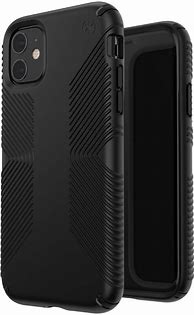 Image result for Speck iPhone 11 Cases with Grip