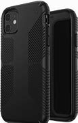 Image result for Speck Presidio 2 Case for iPhone 11