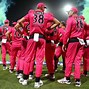 Image result for Cricket BBL Photography