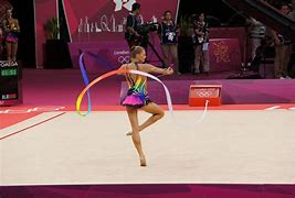 Image result for Kids Gymnastics