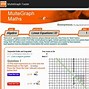 Image result for Engineering Paper On iPad
