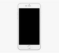 Image result for iPhone 11 Frame No White