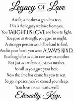 Image result for Funeral Poems