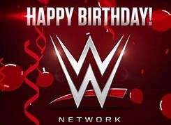 Image result for Happy Birthday Marc WWE