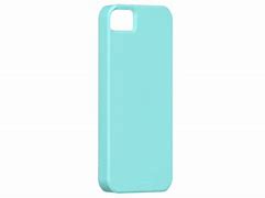 Image result for Aqua Phone Case