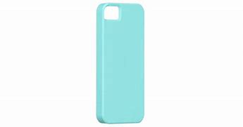 Image result for Phone Case Aqua Color