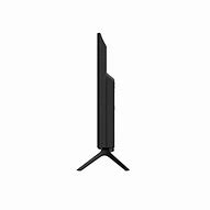 Image result for Sharp AQUOS 42 Inch TV