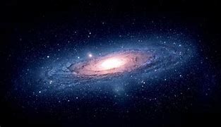Image result for Images of Our Galaxy