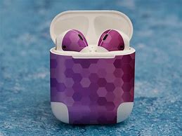 Image result for Coulerful Air Pods