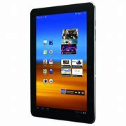 Image result for Galaxy Tab 10