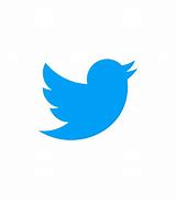 Image result for Twitter Favicon X PNG Download