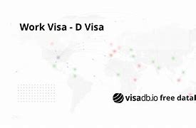 Image result for Turky Work Visa