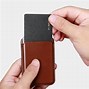 Image result for iphone 11 pro max leather cases with magsafe