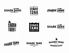 Image result for Cup Board Pro Shark Tank