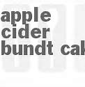Image result for Apple Cake