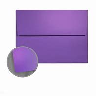 Image result for Square Envelopes 5X5