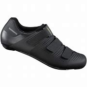 Image result for Shamino Cycle Shoes