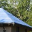 Image result for Heavy Duty Roof Tarps