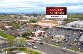 Image result for 2045 W. Briggsmore Ave., Modesto, CA 95350 United States