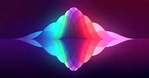 Image result for Wallpapers Nexus Download