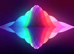 Image result for Abstract Android Wallpaper 4K