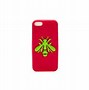Image result for Preppy iPhone Accessories