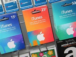 Image result for Free iTunes Gift Card Codes