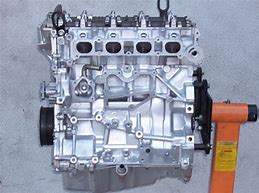 Image result for Mazda 2.3L Engine Diagram