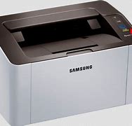 Image result for Samsung Xpress M2021