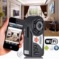 Image result for Mini Camera for iPhone