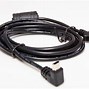 Image result for Garmin USB Cable