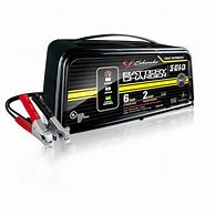 Image result for Schumacher Battery Charger