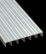 Image result for 20 Ft. Aluminum Plank