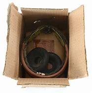 Image result for Vintage Airplane Parts