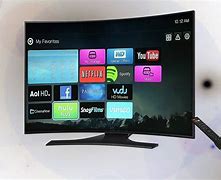 Image result for Colour TV 100 Inch
