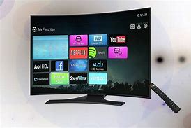 Image result for 100 Inch TV with LED Behind
