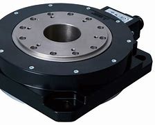 Image result for Low Speed Direct Drive Motor