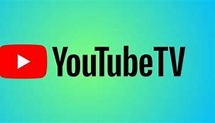 Image result for YouTube TV Online Free