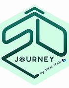 Image result for Nexian Journey