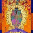 Image result for Fiesta Poster