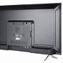 Image result for Sharp LED TV 32 Inch 2T C32dd11