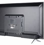 Image result for LED TV 32 Inch Ka 12 Vot Adaptor