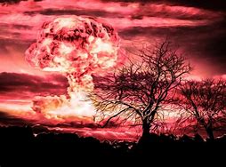 Image result for Explosion Stock Image