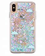 Image result for Cheap iPhone 6 Cases for Girls