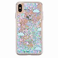 Image result for Cool iPhone 6 Covers